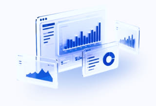 Sistema de negociación basado en IA que se ajusta a las variaciones del mercado en tiempo real